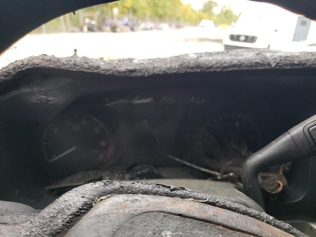 2024 FORD F350 SUPER DUTY 9