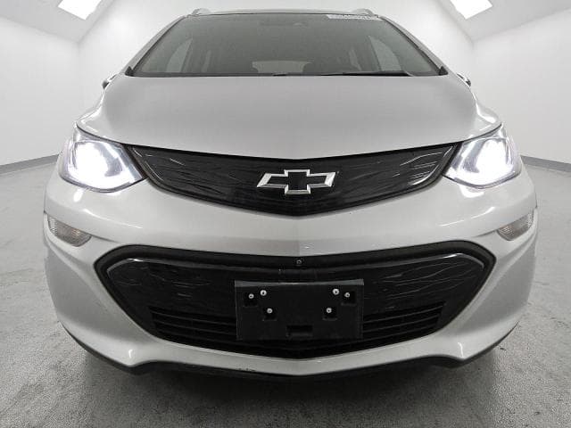 2020 CHEVROLET BOLT EV PREMIER 5