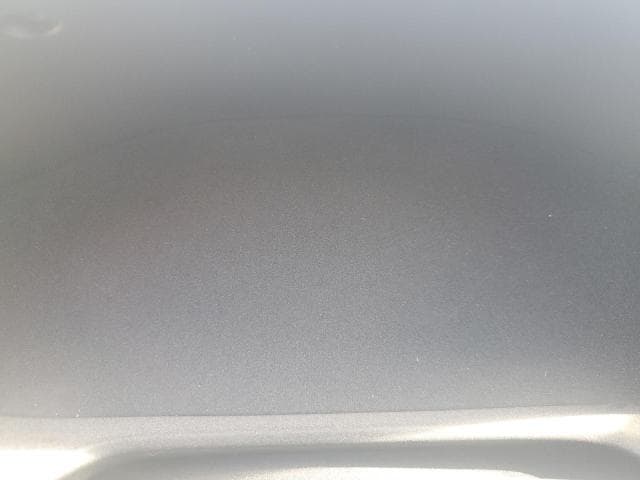 2019 HONDA ACCORD LX LX 9