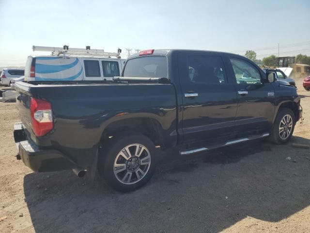 2018 TOYOTA TUNDRA CREWMAX 1794 3