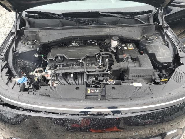 2024 HYUNDAI KONA SEL 12