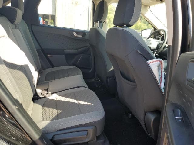 2020 FORD ESCAPE SE SE 11