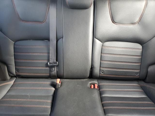 2019 NISSAN KICKS S S 10