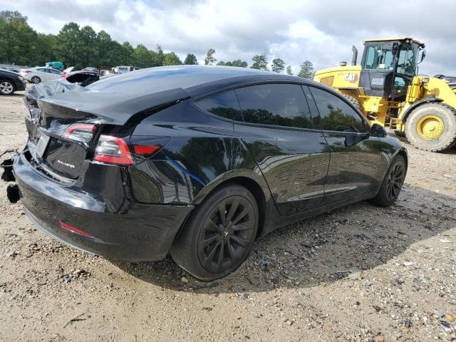 2023 TESLA MODEL 3 3