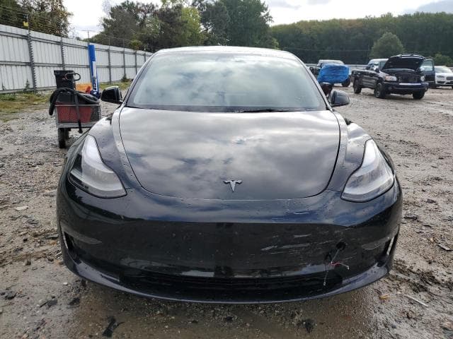 2023 TESLA MODEL 3 5