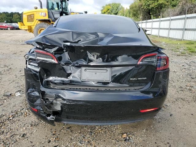 2023 TESLA MODEL 3 6