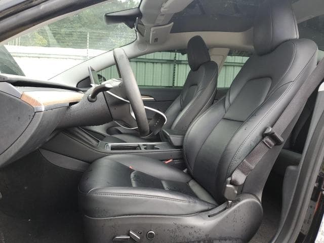 2023 TESLA MODEL 3 7