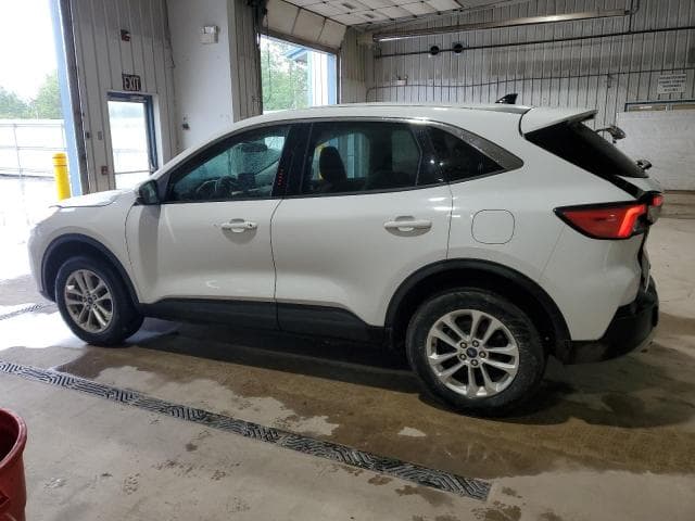 2020 FORD ESCAPE SE SE 3