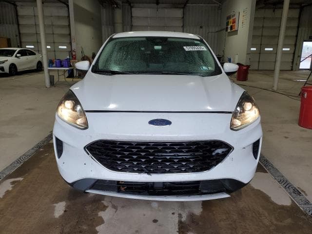 2020 FORD ESCAPE SE SE 6