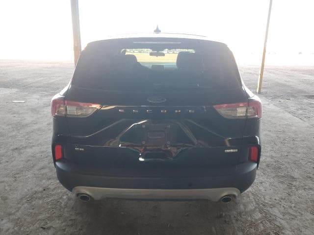 2020 FORD ESCAPE SE 6