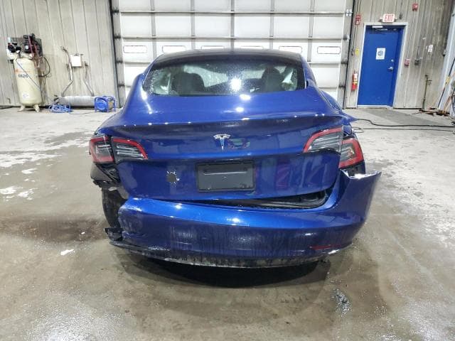 2023 TESLA MODEL 3 6
