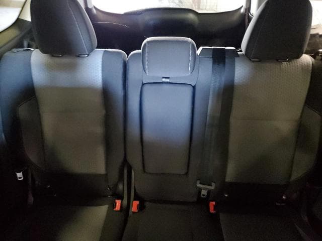 2018 FORD ESCAPE SE 10