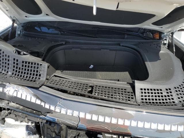 2026 HYUNDAI IONIQ 9 SE SE 12