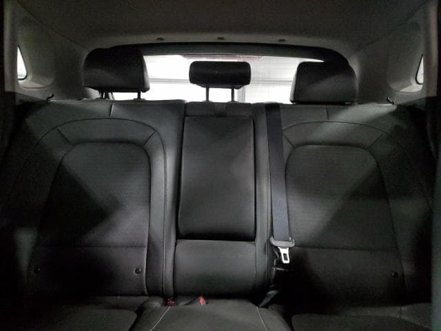 2018 HYUNDAI KONA LIMITED 10