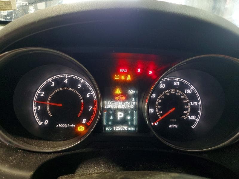 2018 MITSUBISHI OUTLANDER SPORT SE SE 10