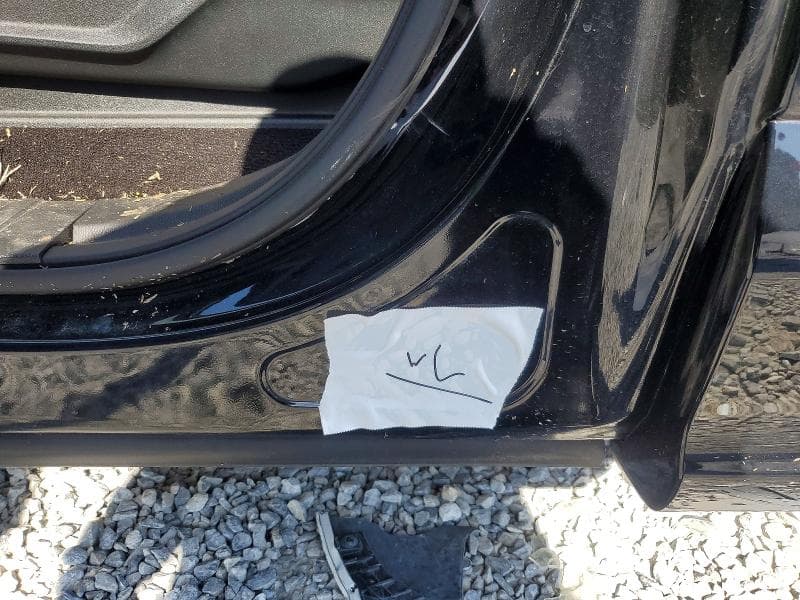 2018 FORD F150 12
