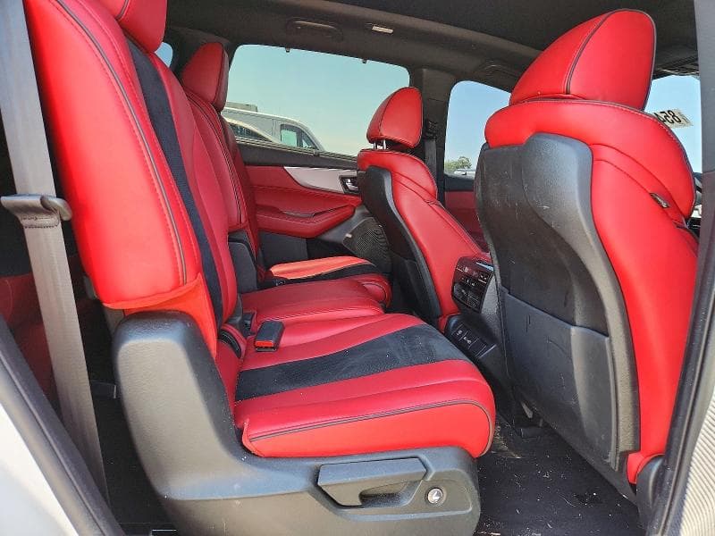 2022 ACURA MDX A-SPEC 11
