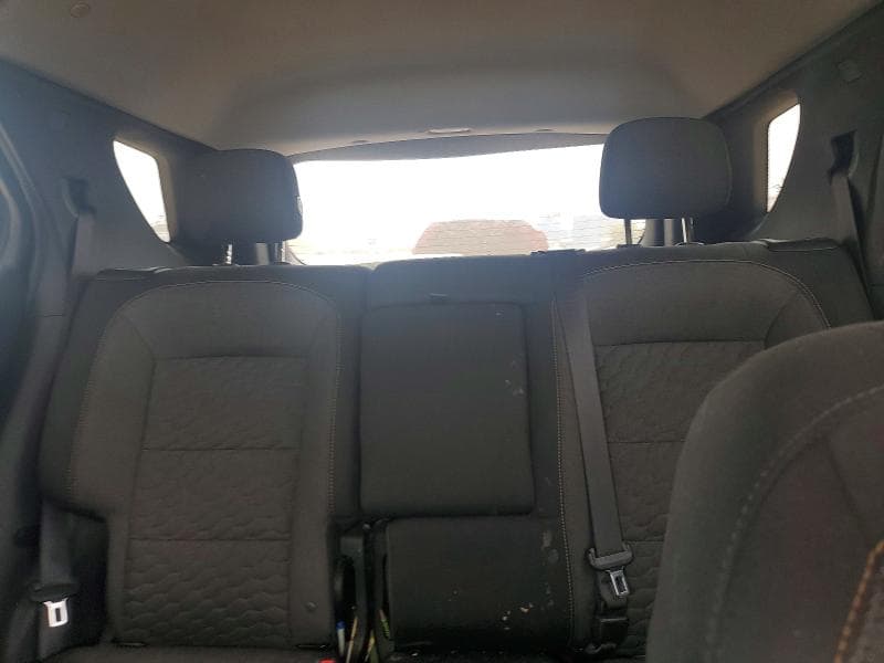 2020 CHEVROLET EQUINOX LT 10
