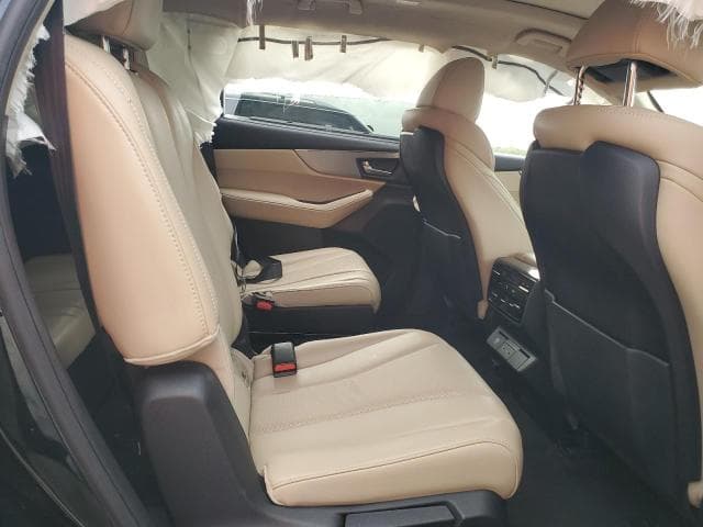 2022 ACURA MDX TECHNOLOGY 11