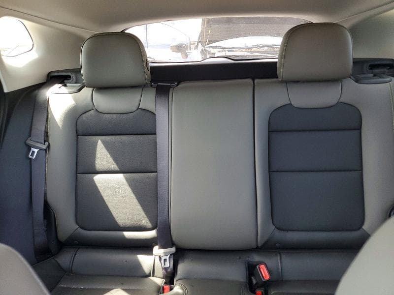 2024 CHEVROLET TRAX ACTIV ACTIV 10