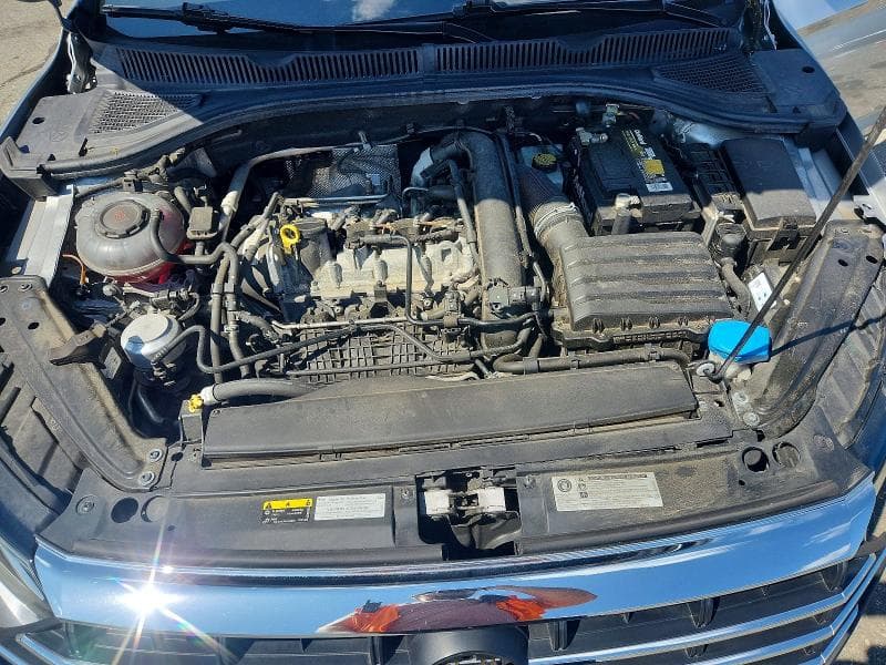 2020 VOLKSWAGEN JETTA S 11