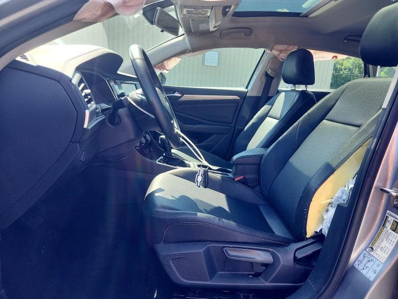 2020 VOLKSWAGEN JETTA S 7
