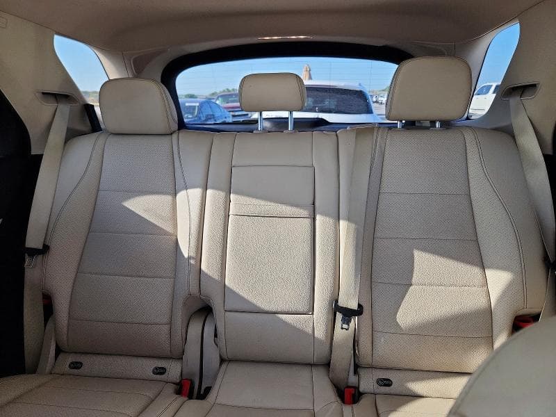 2021 MERCEDES-BENZ GLE 350 10