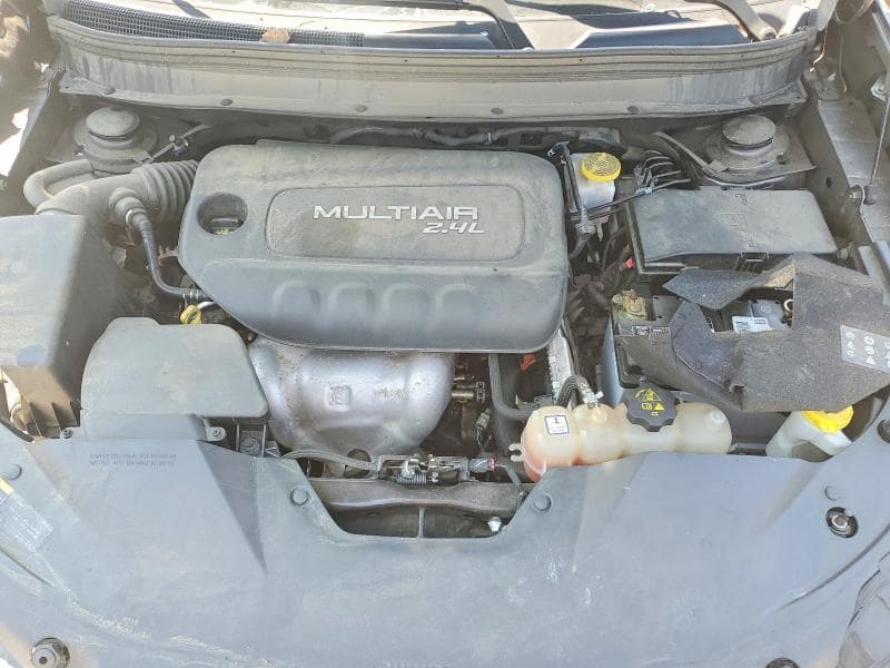 2019 JEEP CHEROKEE LATITUDE PLUS LATITUDE PLUS 12