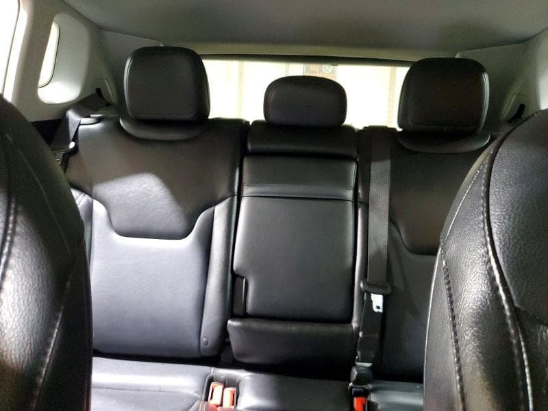 2020 JEEP COMPASS LIMITED 10