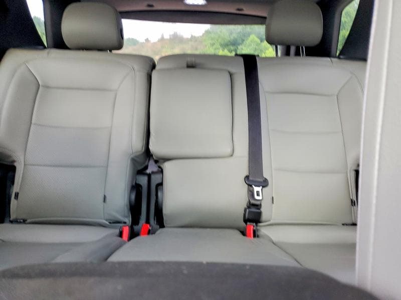 2020 CHEVROLET EQUINOX LT 10