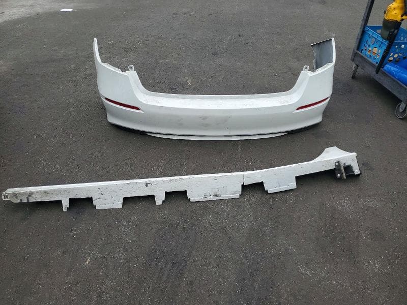 2025 HONDA CIVIC SPORT 12
