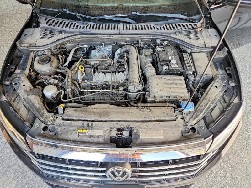 2019 VOLKSWAGEN JETTA S 11