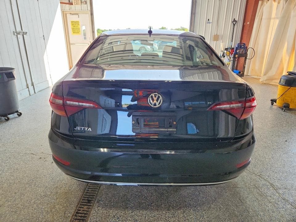 2019 VOLKSWAGEN JETTA S 6