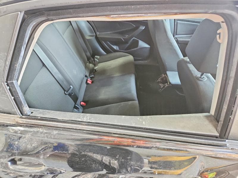 2019 VOLKSWAGEN JETTA S 10