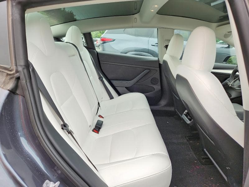 2023 TESLA MODEL 3 10