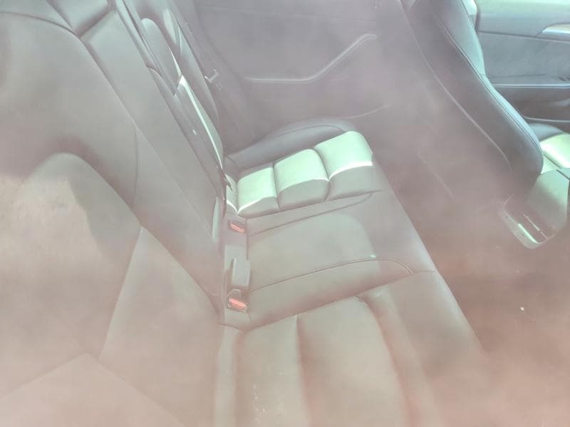 2022 TESLA MODEL 3 10