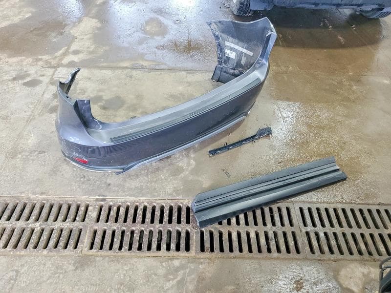 2022 LEXUS RX 350 BASE BASE 12