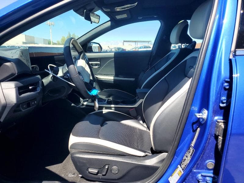 2026 KIA K4 GT LINE GT LINE 8