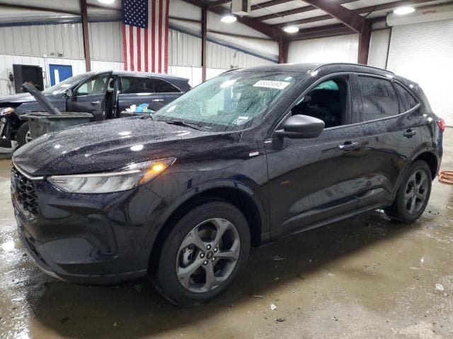 2024 FORD ESCAPE ST LINE 1