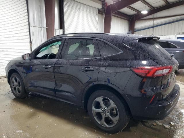 2024 FORD ESCAPE ST LINE 2