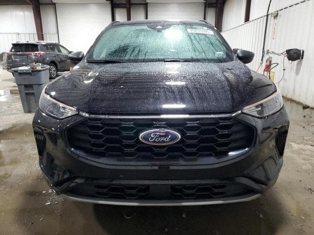 2024 FORD ESCAPE ST LINE 5