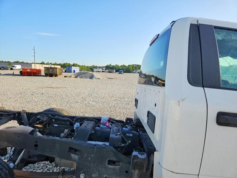 2021 FORD F250 SUPER DUTY SUPER DUTY 10