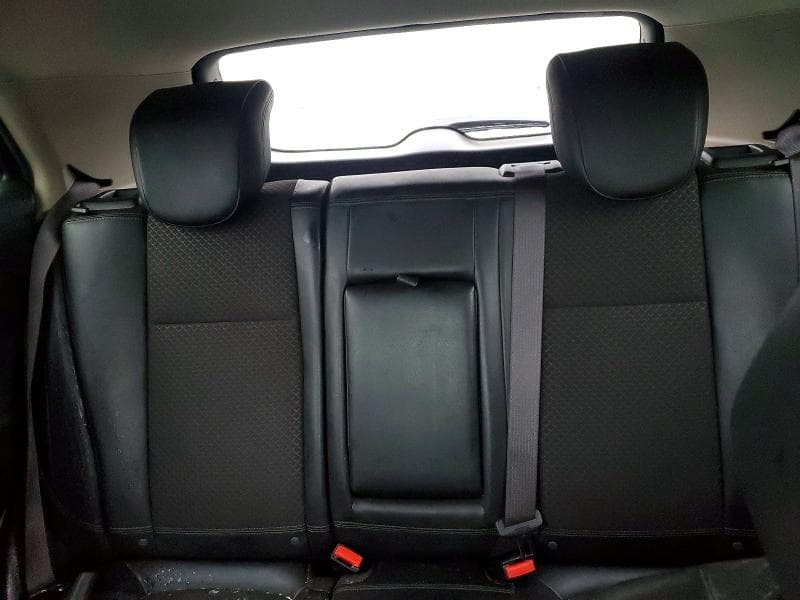 2019 BUICK ENCORE PREFERRED 10