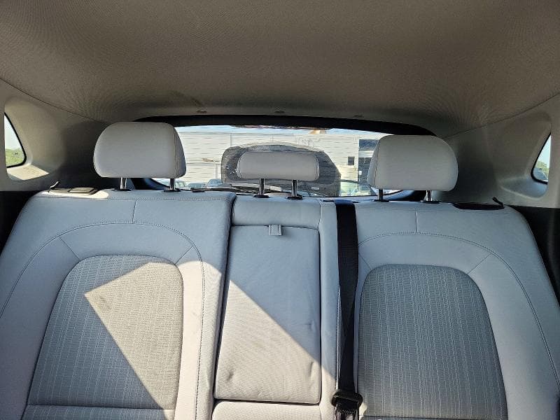 2023 HYUNDAI KONA SEL 10