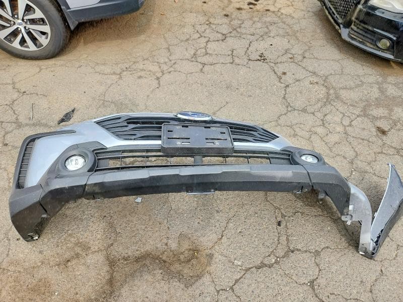 2025 SUBARU OUTBACK PREMIUM 12