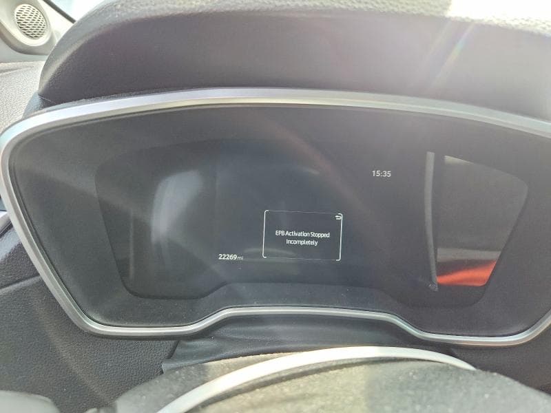 2024 TOYOTA COROLLA CROSS HYBRID XSE 9