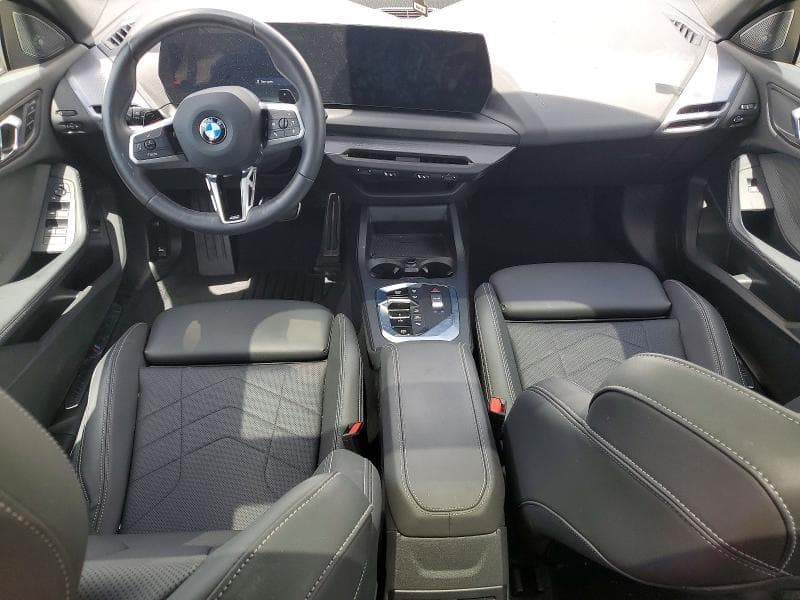 2026 BMW 2 SERIES 8
