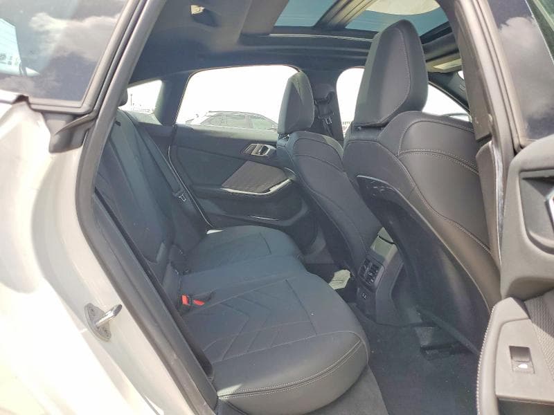 2026 BMW 2 SERIES 10