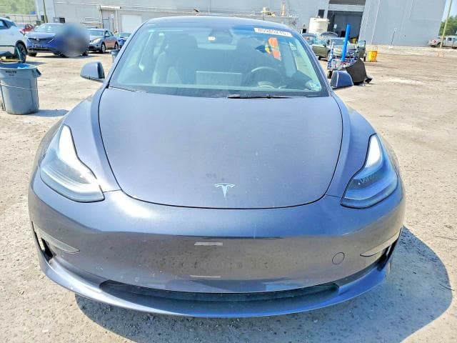 2022 TESLA MODEL 3 5