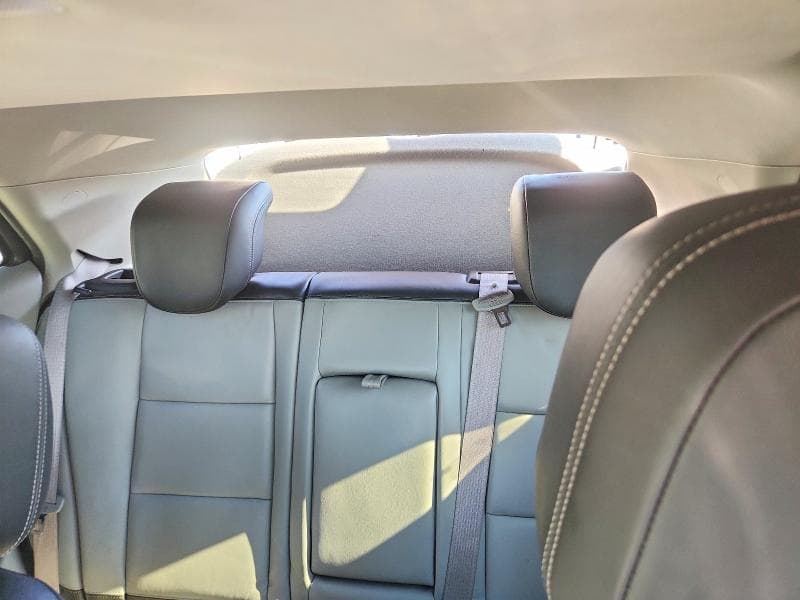 2016 BUICK ENCORE 10